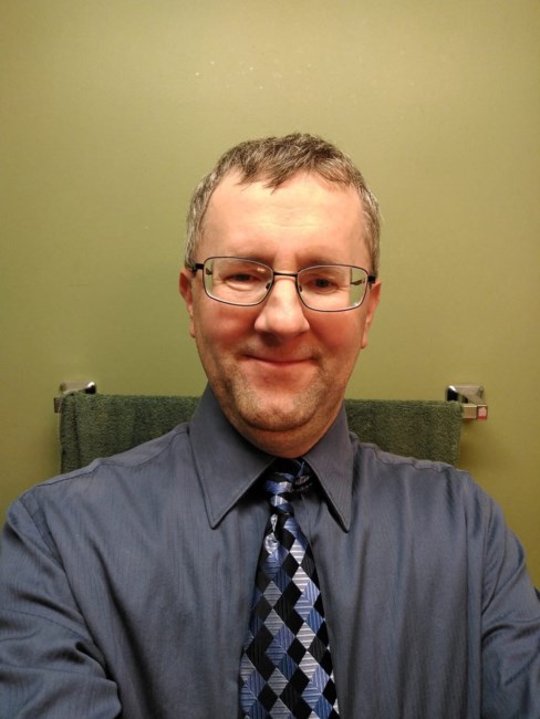 Obituary of Nicholas "Buster" Raymond Bridges Jr.