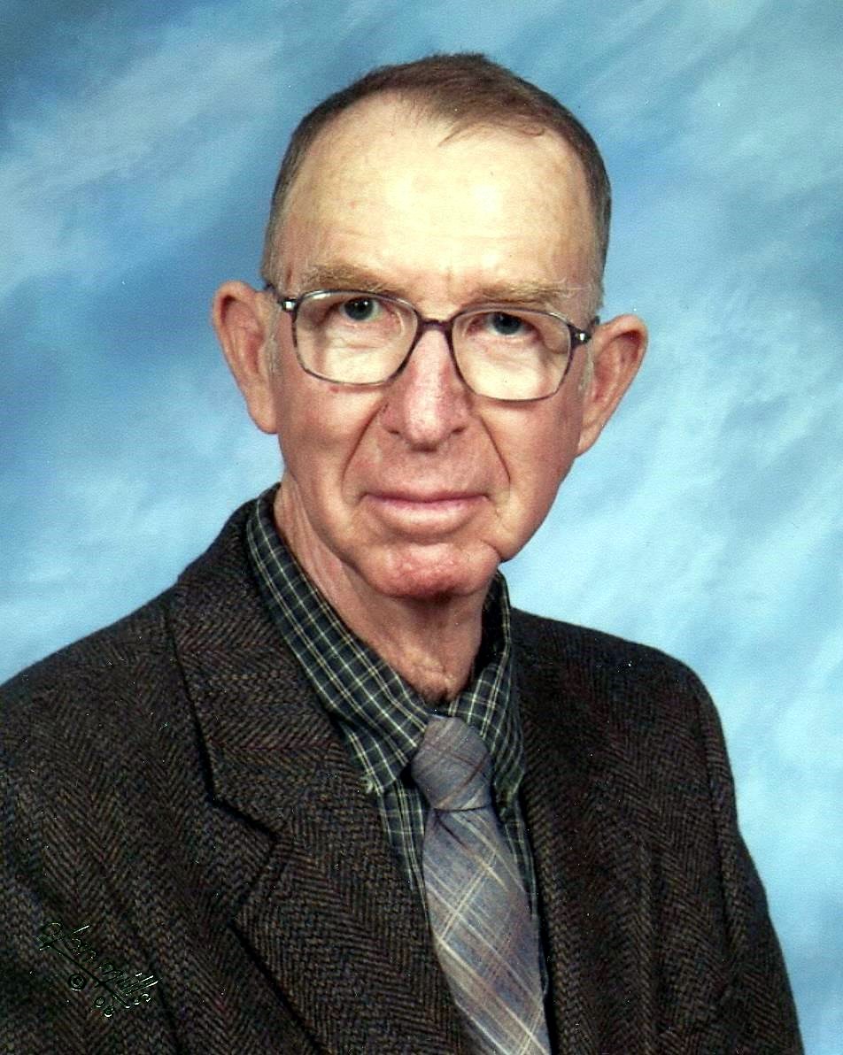 Billy McCoy Obituary - Burnet, TX