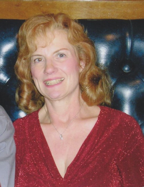 Obituary of Eileen Marie Hanna