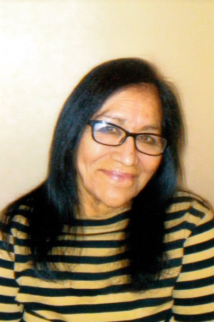 Obituary of Sarah Marie Welsh Neel