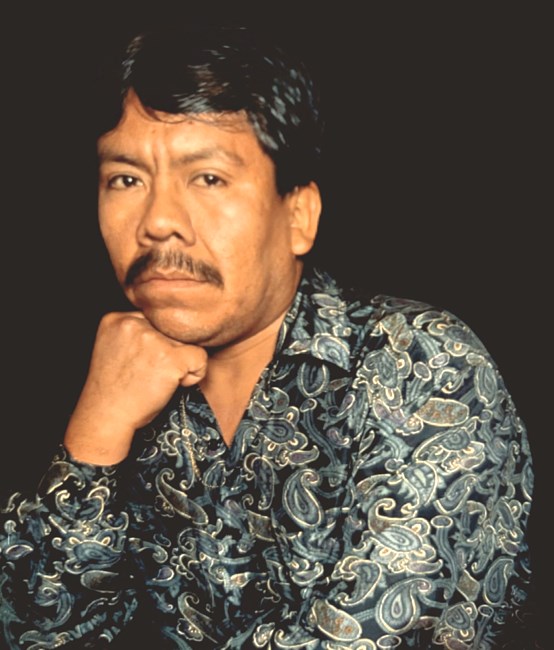 Obituario de Asencion Aguirre Salgado
