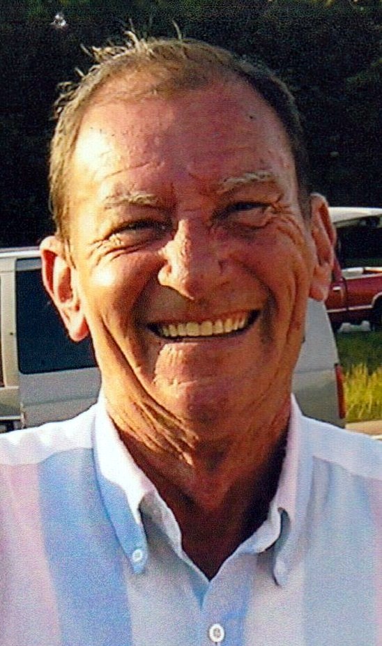 Zane Morrow Obituary Pearl, MS