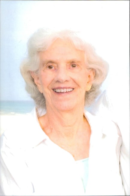 Obituary of Merle Frances Whaley Myers