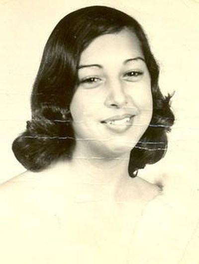 Obituary of Virginia Kay   Kirkland