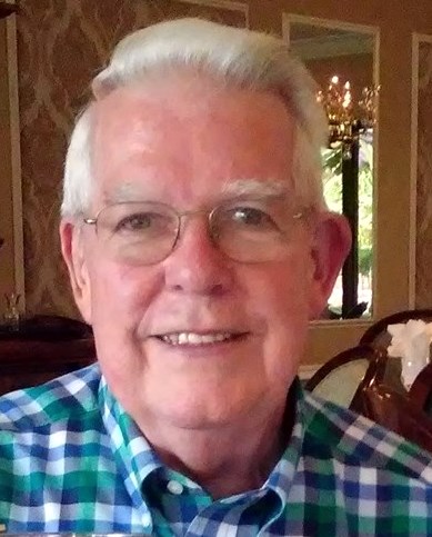 Obituary of Glen Evan Tonini