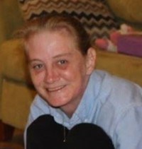 Obituary of Kelly Jean Belson