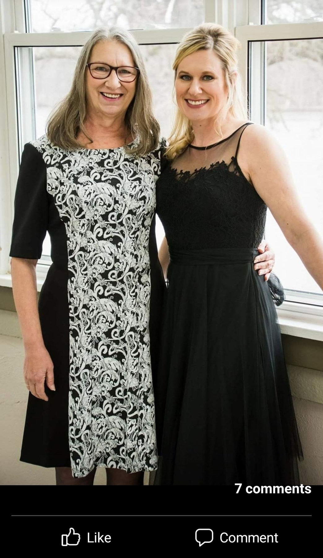 Obituary of Sandra "Sandy" Lynn (Miner) Norris