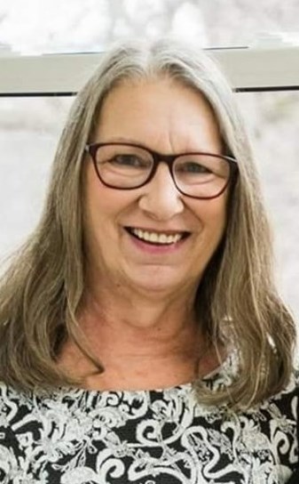 Obituary of Sandra "Sandy" Lynn (Miner) Norris