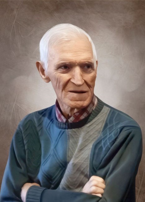 Avis de décès de Carol St-Hilaire