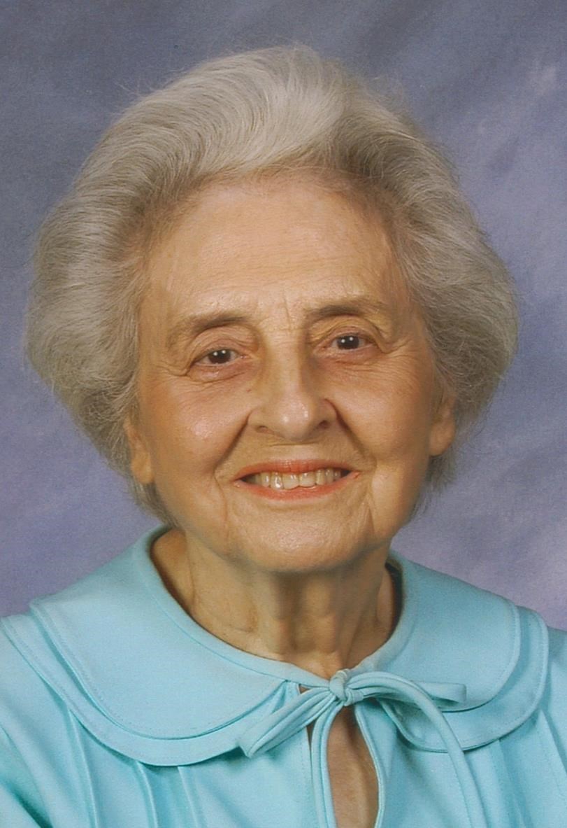 Margaret Simoneaux Obituary Donaldsonville, LA