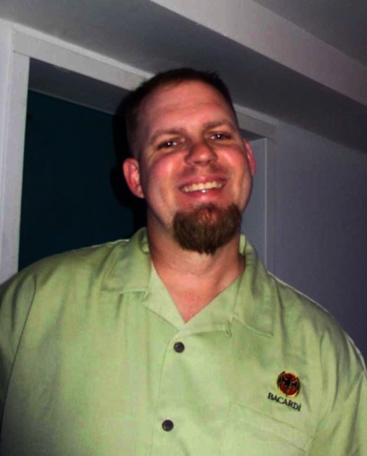 Obituary of Ricky Wayne Koenig