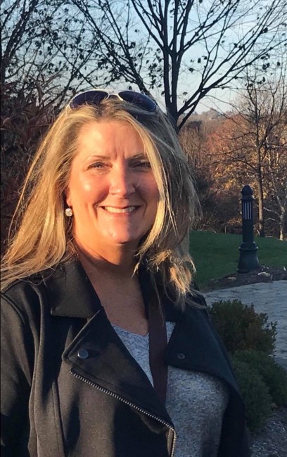 Obituary of Krys Anne Pesta