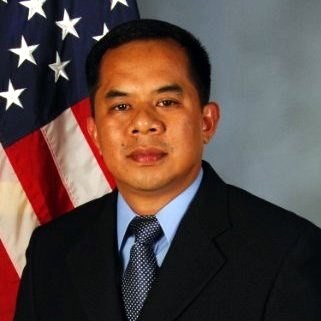 Obituary of Ferdinand Balangtad Isla