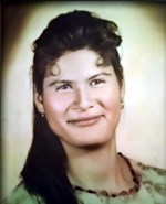 Maria Ortega