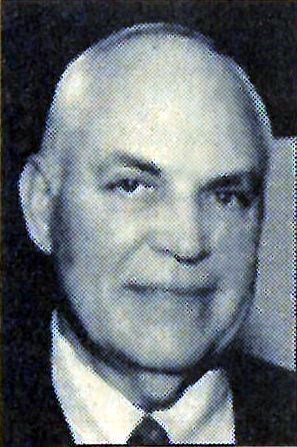 Obituary of Marnie Ray Hook