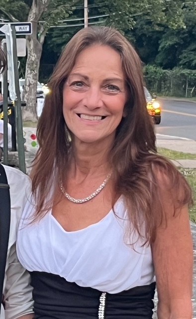 Obituary of Lisa M. Margiotta