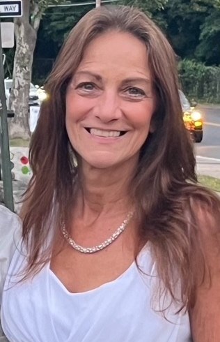 Obituary of Lisa M. Margiotta