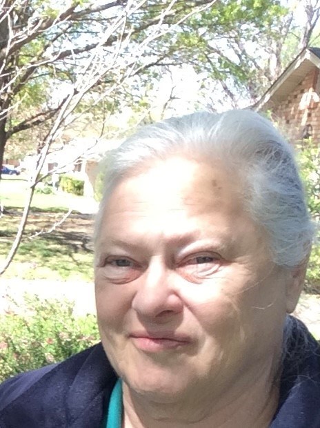 Avis de décès de Elena Small