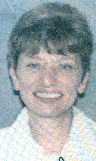 Obituary of Barbara A. Tessitore
