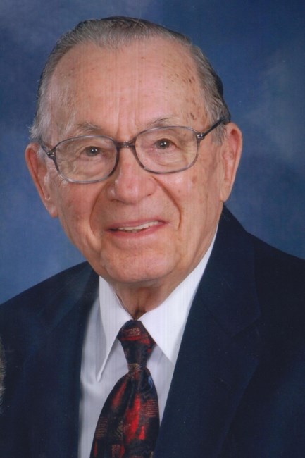 Obituary of Austin Junior Jarvis