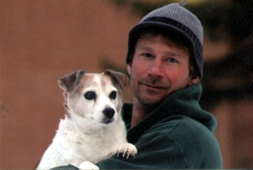 Obituary of Earl Lester "Buzz" Beck