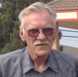 Obituary of Larry Gene Owens
