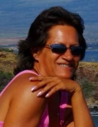 Obituary of Deborah Lynn Hill