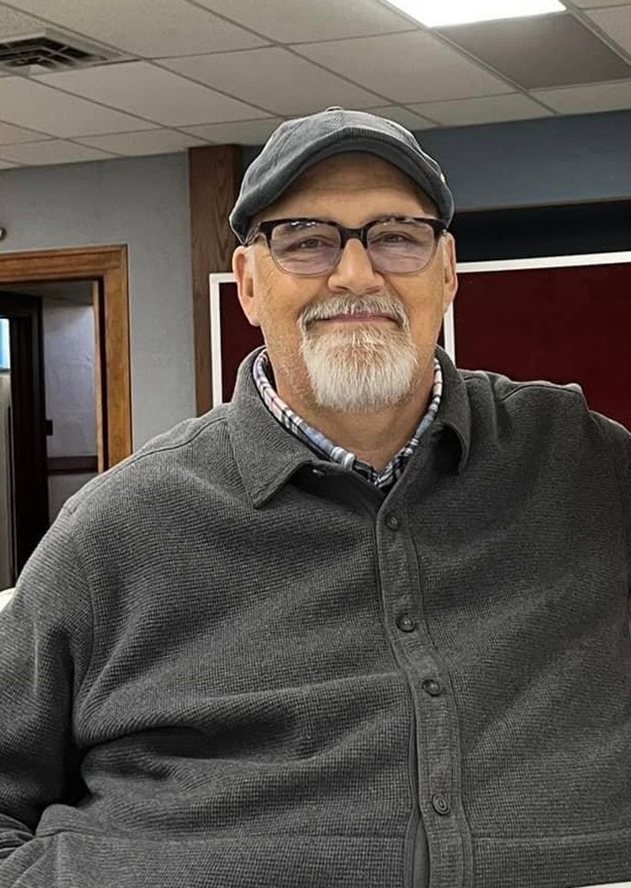 Obituary of Bradley Don Stephens