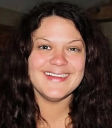 Obituary of Wendy E. Wolf