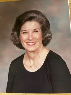 Obituary of Suzanne Elizabeth  Brissette Stanley