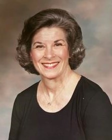 Obituary of Suzanne Elizabeth Brissette Stanley