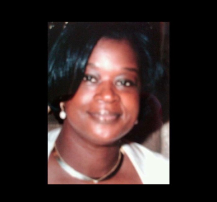 Obituary of Evelyn Elizabeth Smith