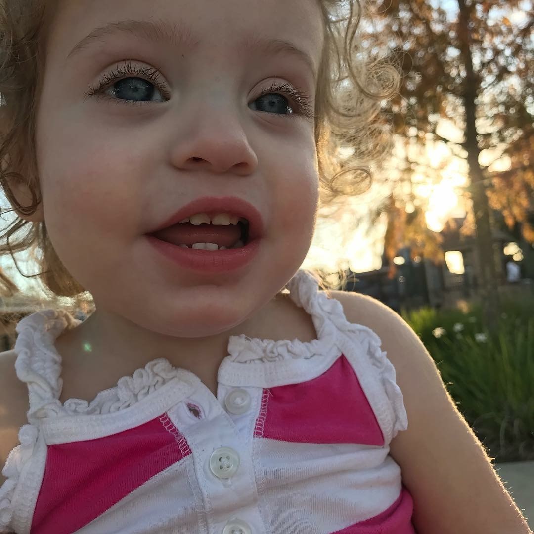 Obituary of Bella Rae Young