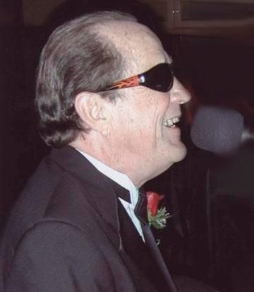 Obituary of Robert Glen Doyle