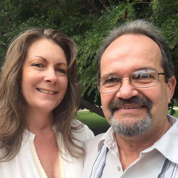 Obituary of Frederick Douglas Taylor