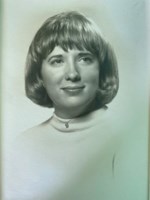 Sherry Coffey