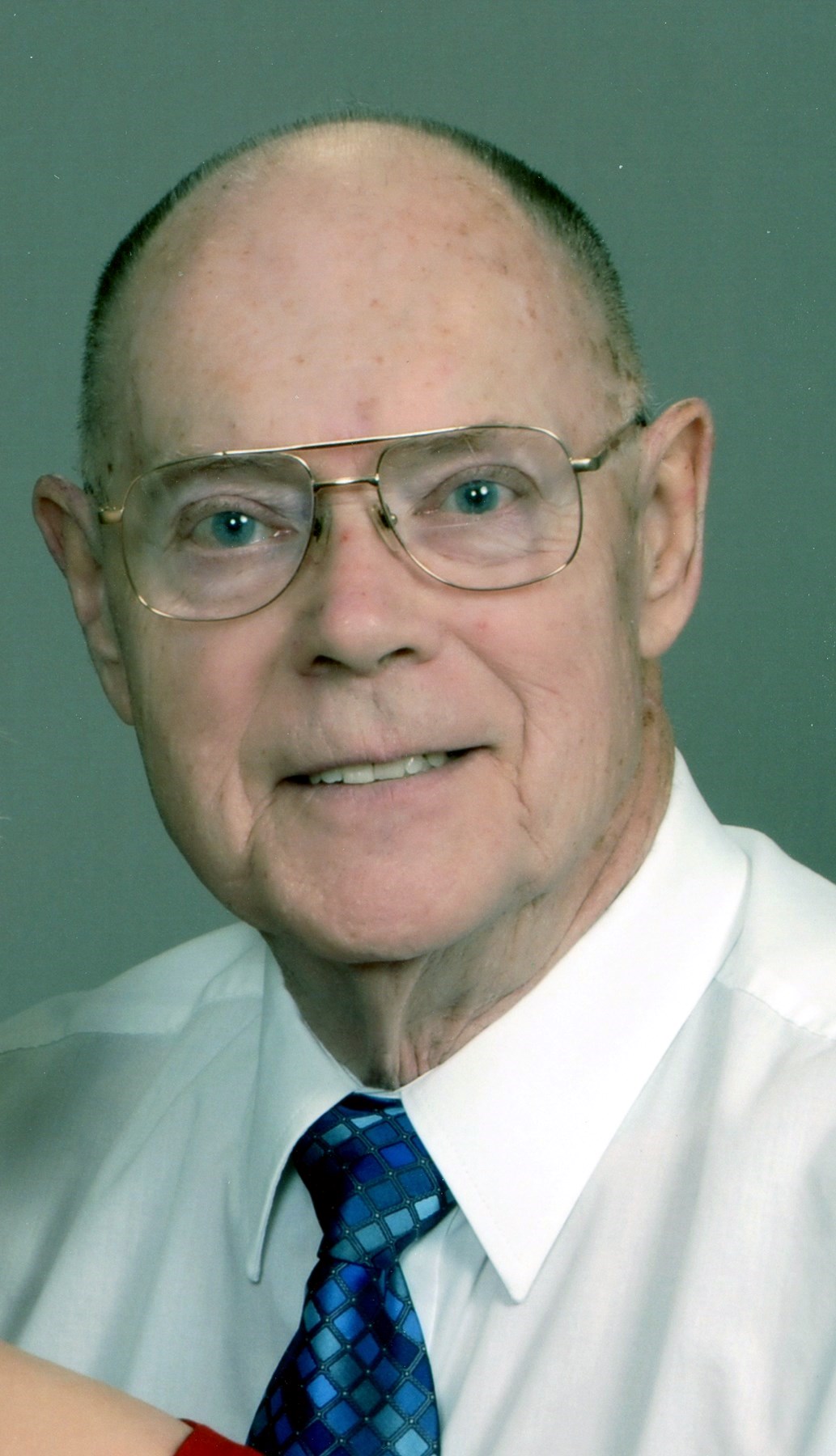 Gerald "Jerry" W. Seiler Sr. Obituary Fairview Heights, IL