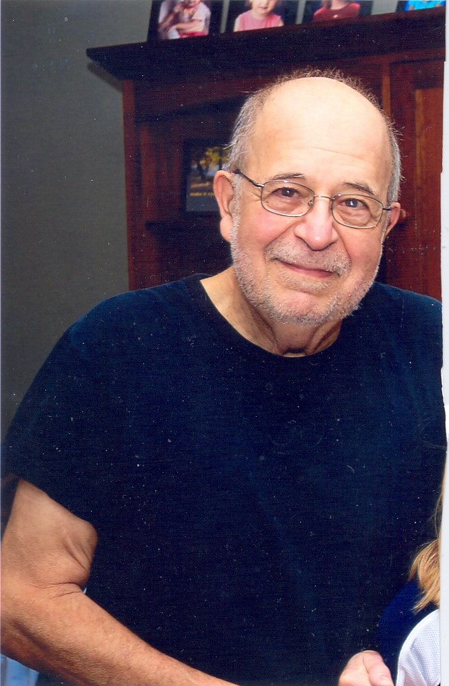 Obituary of Andrew Anthony Giunta