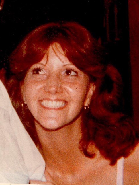 Obituary of Linda Pearce
