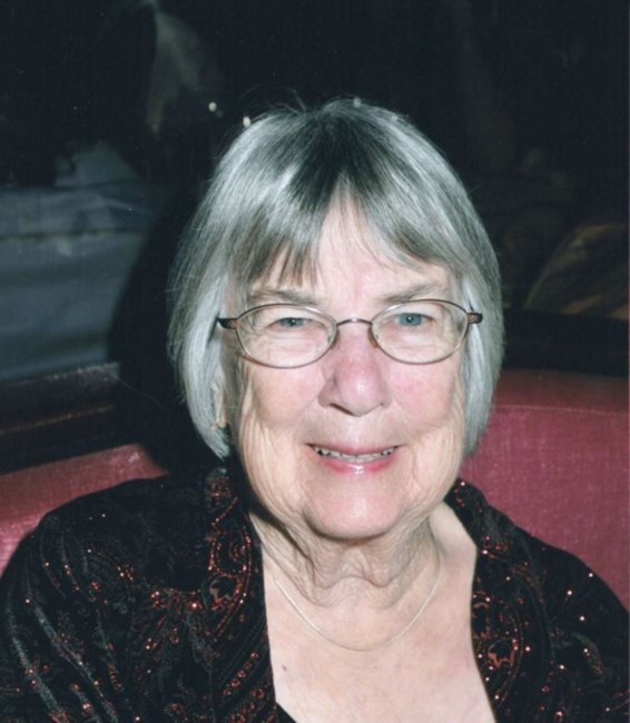 Obituary of Leola "Le" (Harnden) Rogers