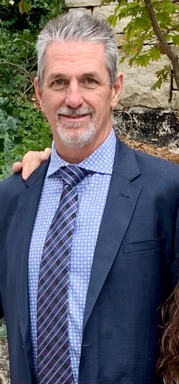 Obituary of Roger Allan Gilliam