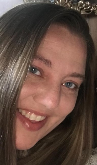Obituary of Tracey Janette Burton