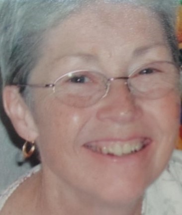 Obituary of Diana R. Labadie