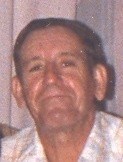 Obituary of Alcide "Al" Romero Jr.