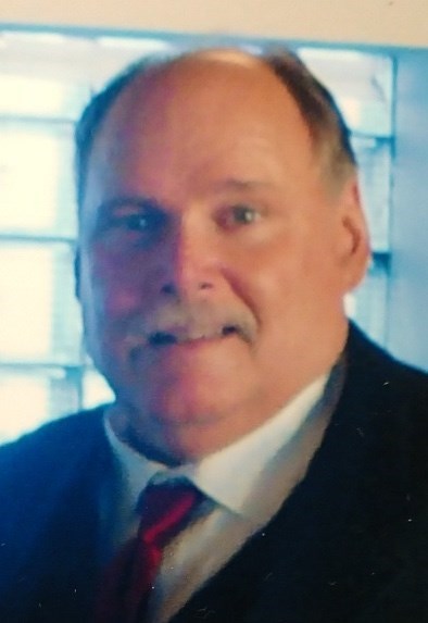 Obituary of James Craig Schmidt