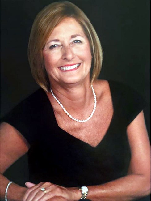 Obituario de Mary Glenn Ray