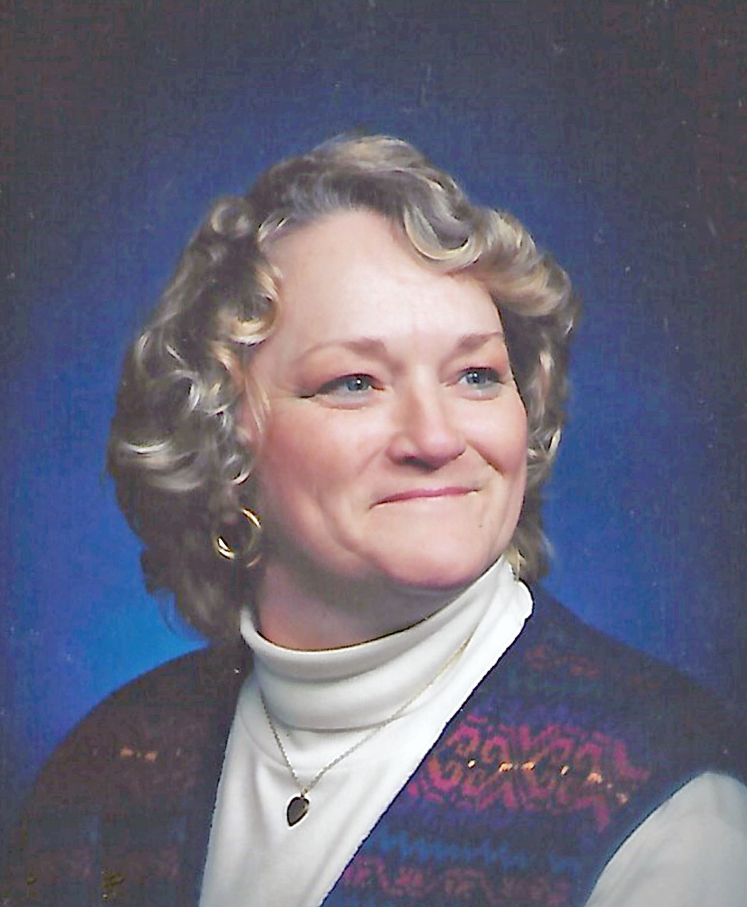 Janice "Diane" Bostic Obituary Mansfield, OH