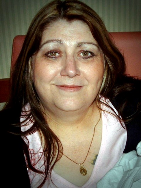 Obituary of Sarah Katherine Sass