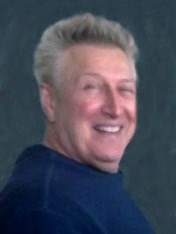 Obituary of Thomas Lee Ball