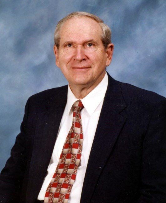 Obituary of Jere M. Taylor